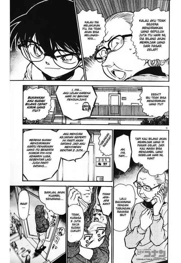 image-komik-detective-conan-chapter-586-8/16