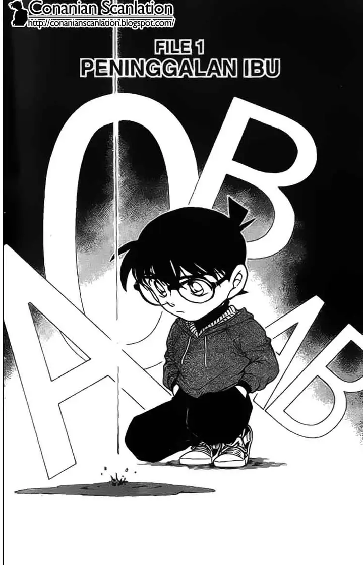 image-komik-detective-conan-chapter-587-0/16