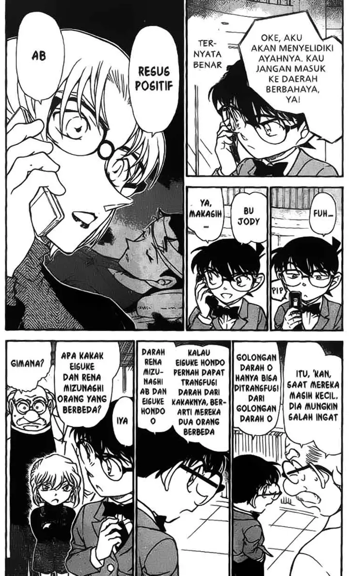 image-komik-detective-conan-chapter-587-3/16