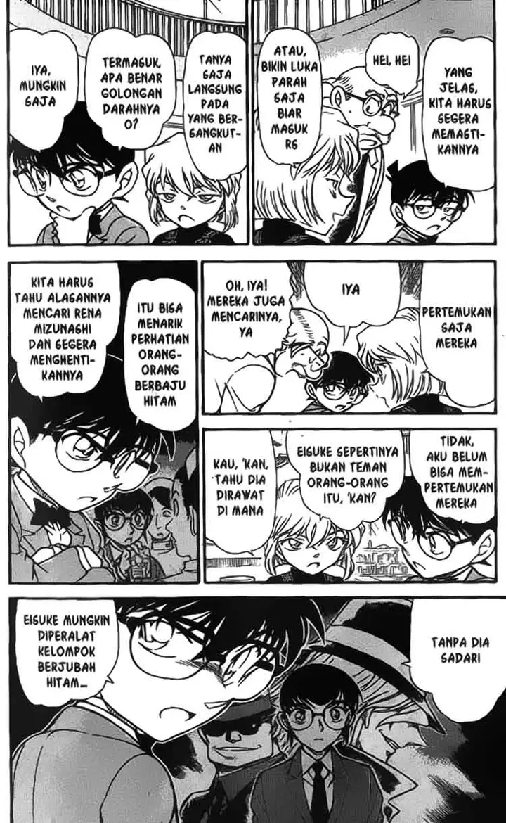 image-komik-detective-conan-chapter-587-4/16