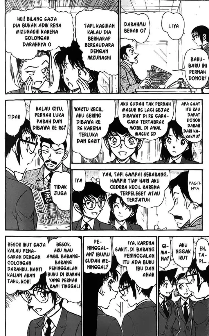 image-komik-detective-conan-chapter-587-8/16