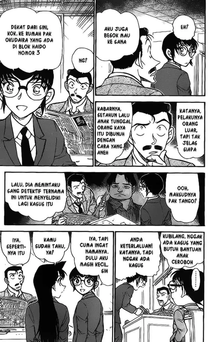 image-komik-detective-conan-chapter-587-9/16