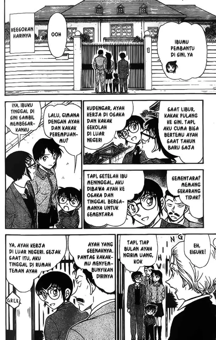 image-komik-detective-conan-chapter-587-10/16