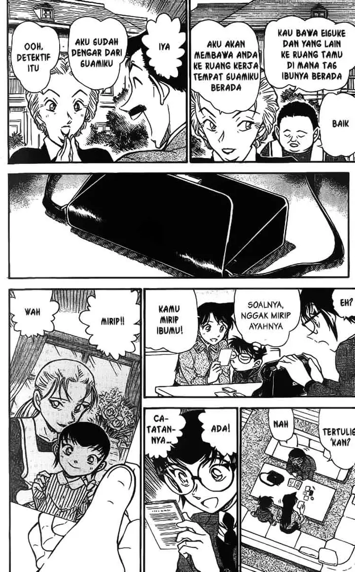 image-komik-detective-conan-chapter-587-12/16