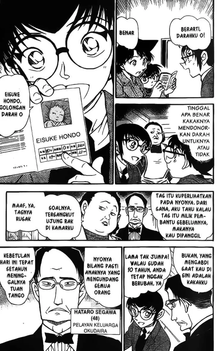 image-komik-detective-conan-chapter-587-13/16