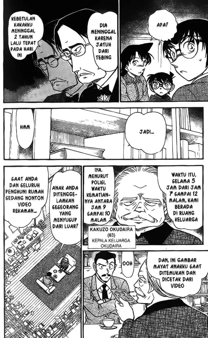 image-komik-detective-conan-chapter-587-14/16