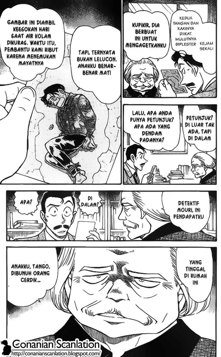 image-komik-detective-conan-chapter-587-15/16