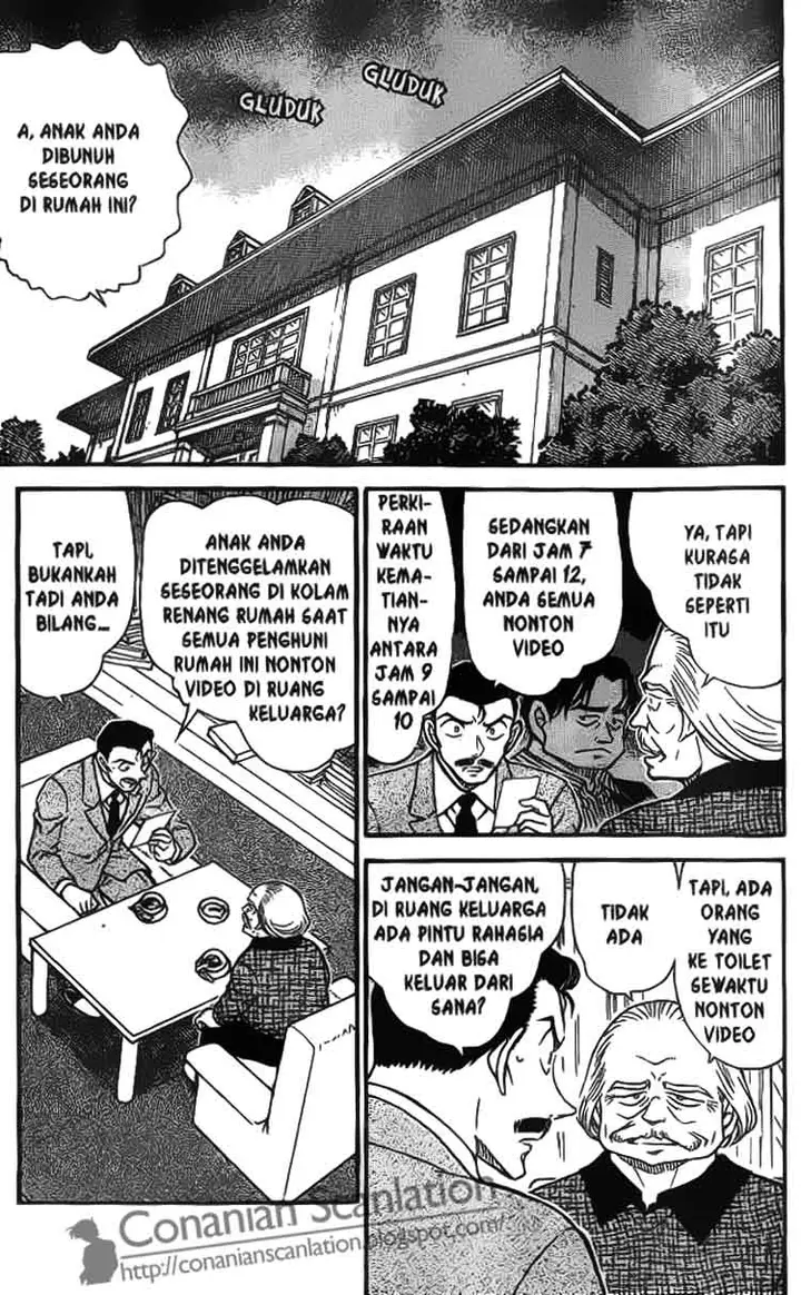 image-komik-detective-conan-chapter-588-1/16