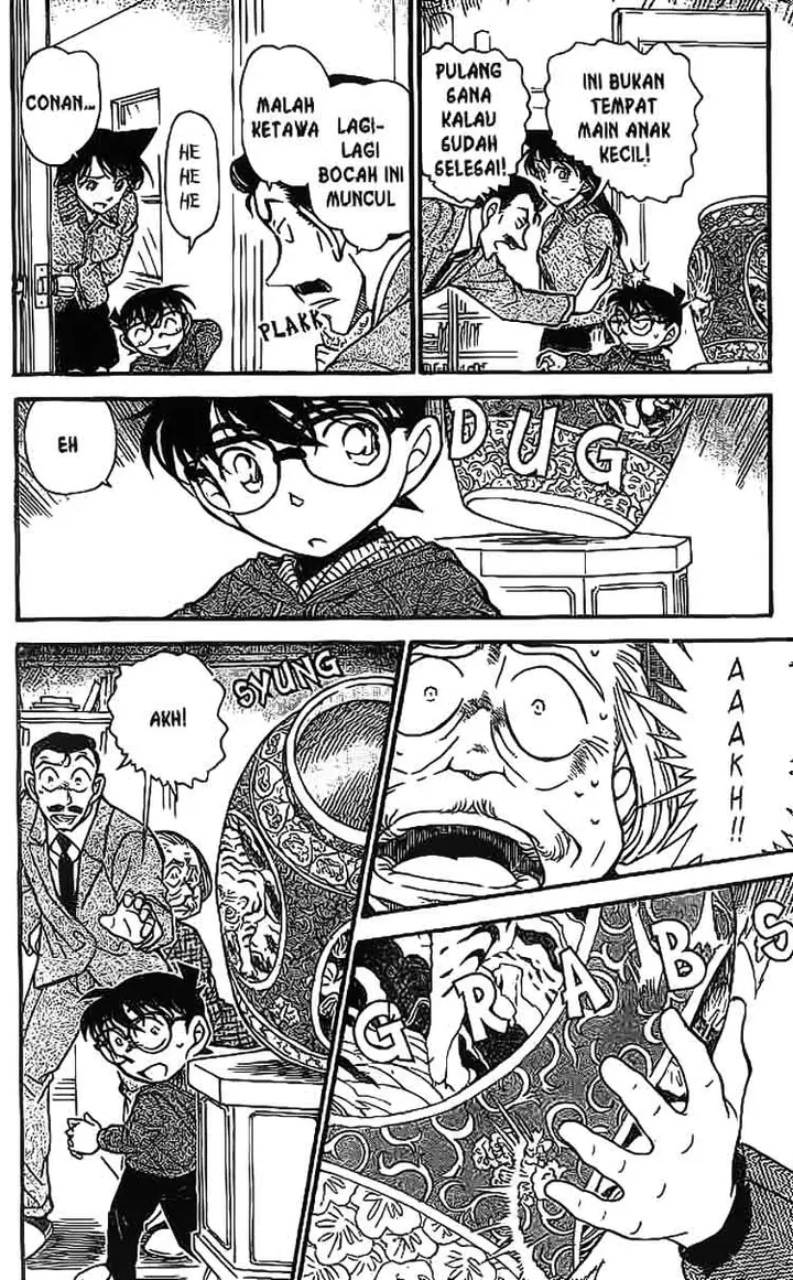 image-komik-detective-conan-chapter-588-4/16
