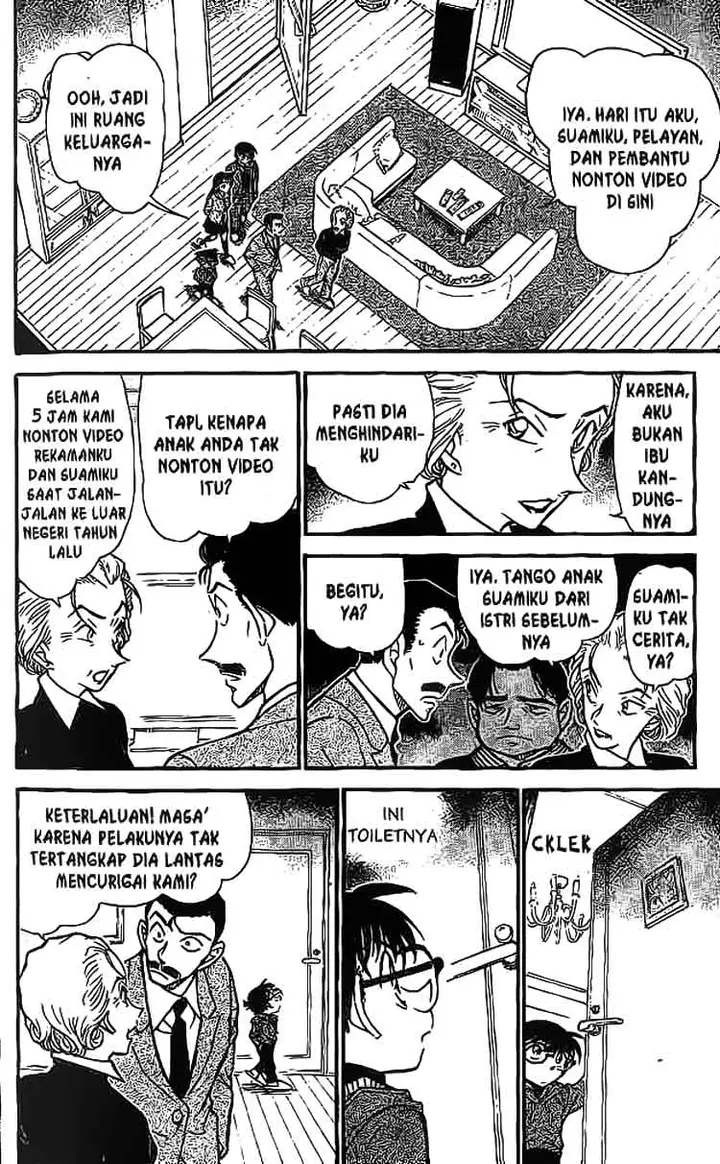 image-komik-detective-conan-chapter-588-8/16