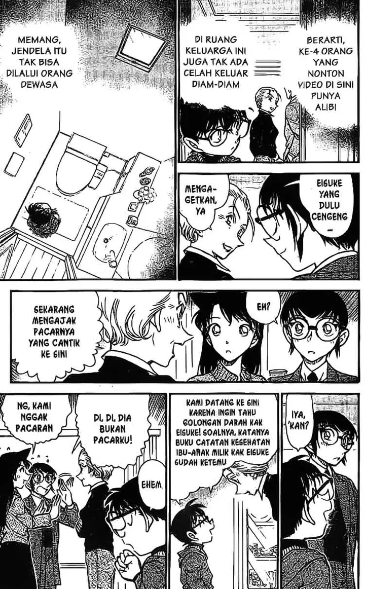 image-komik-detective-conan-chapter-588-9/16