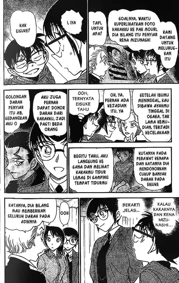 image-komik-detective-conan-chapter-588-10/16