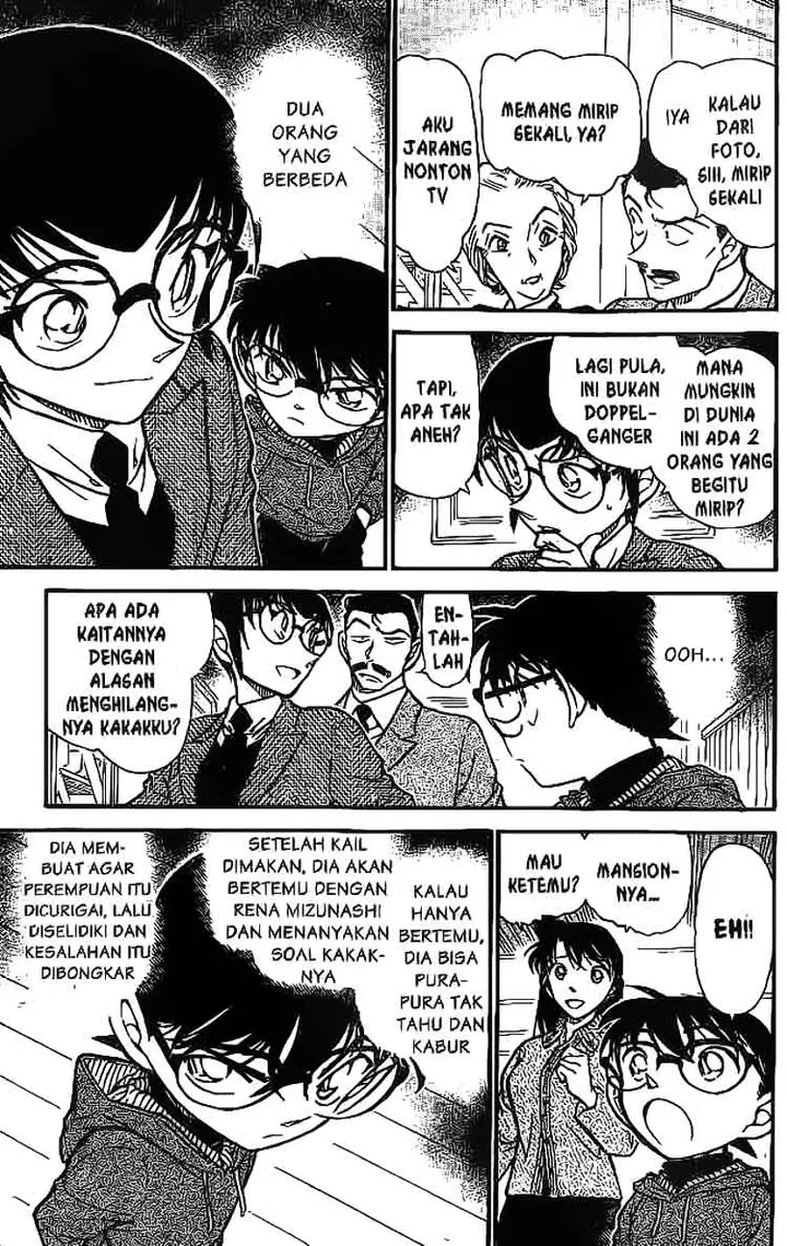 image-komik-detective-conan-chapter-588-11/16
