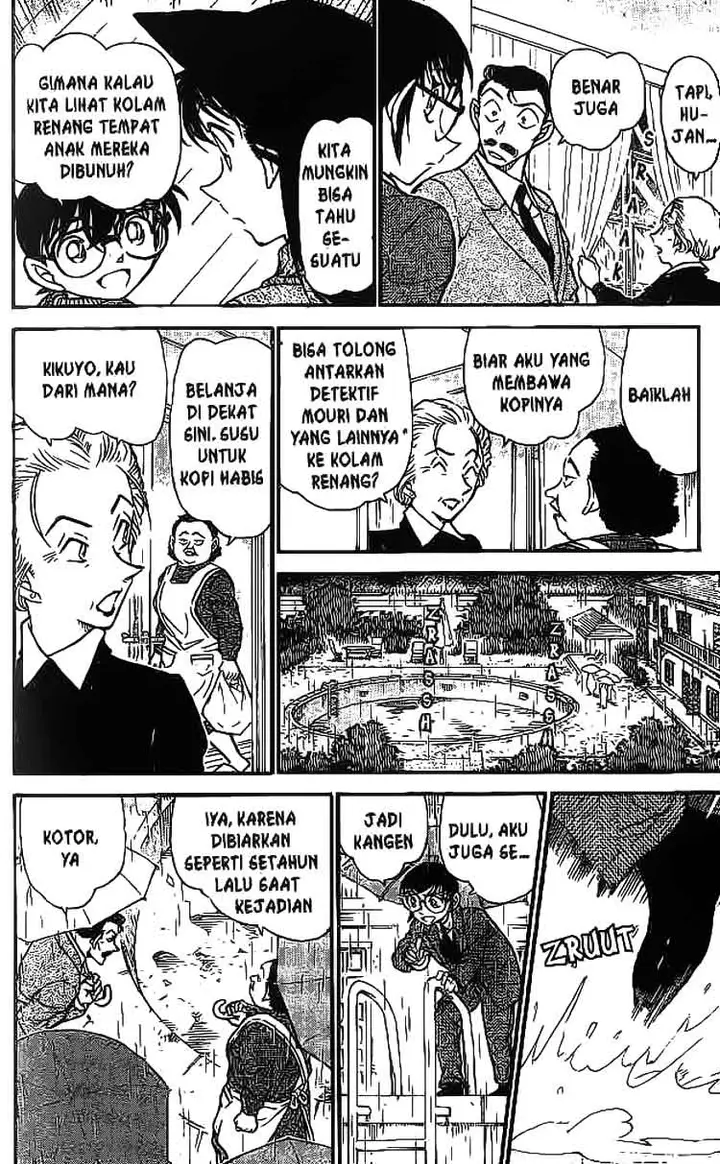 image-komik-detective-conan-chapter-588-12/16