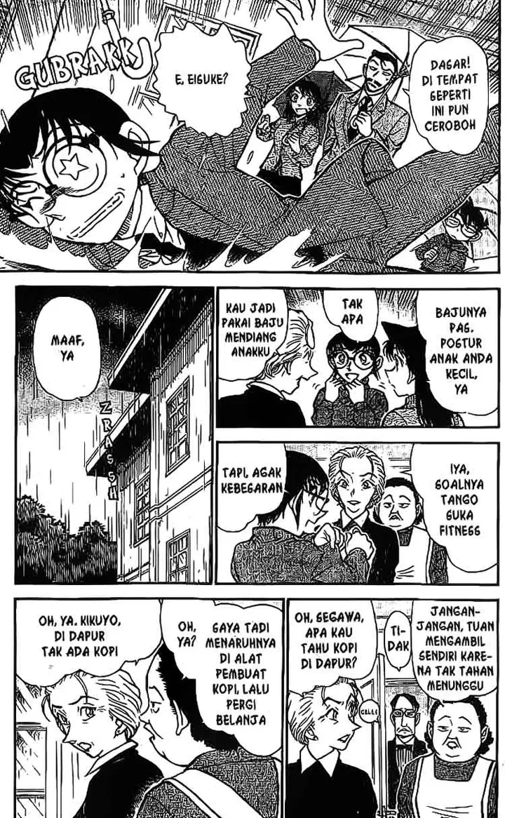 image-komik-detective-conan-chapter-588-13/16