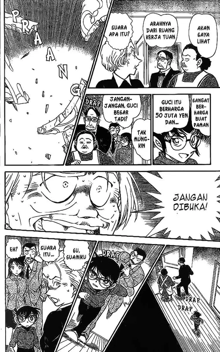 image-komik-detective-conan-chapter-588-14/16