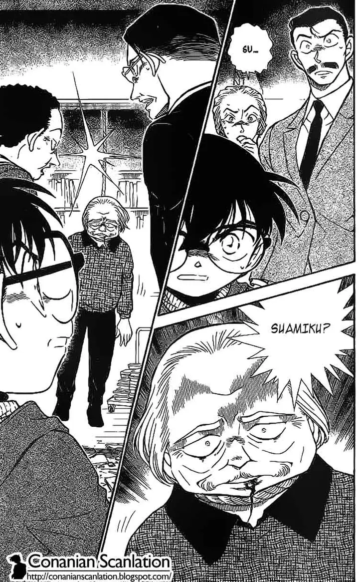 image-komik-detective-conan-chapter-588-15/16
