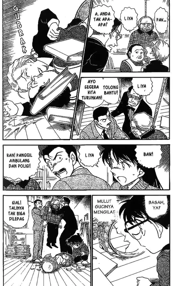 image-komik-detective-conan-chapter-589-2/16