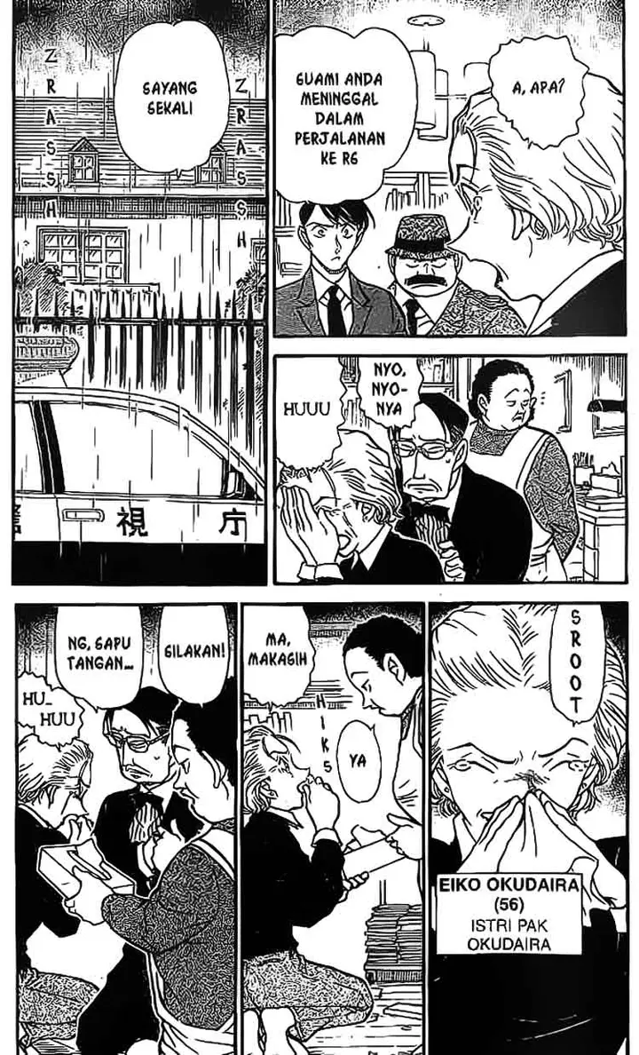 image-komik-detective-conan-chapter-589-3/16