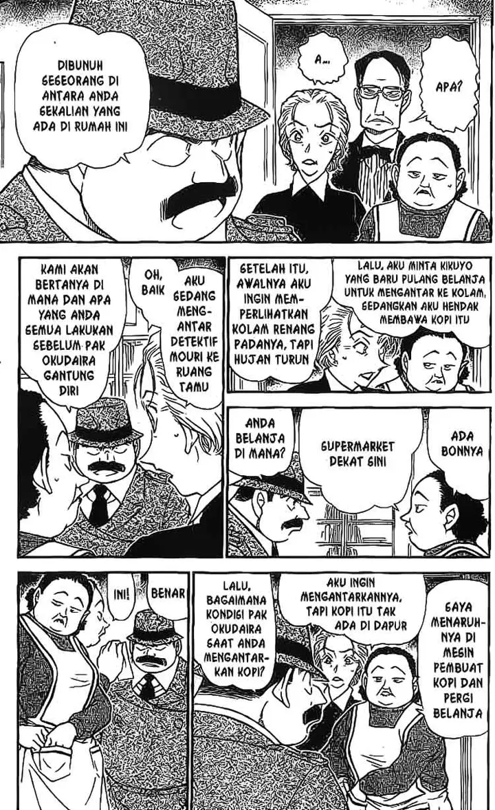 image-komik-detective-conan-chapter-589-9/16