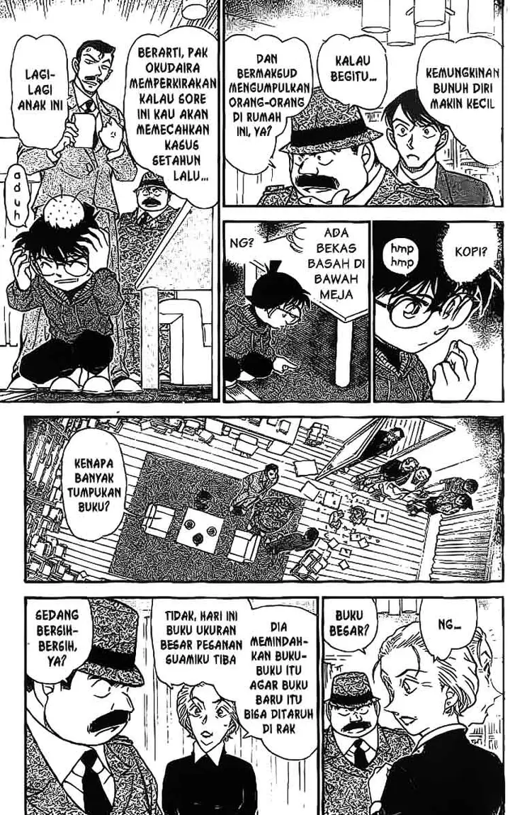image-komik-detective-conan-chapter-589-11/16