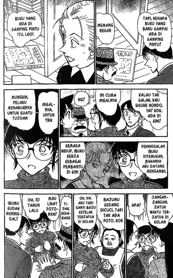 image-komik-detective-conan-chapter-589-12/16