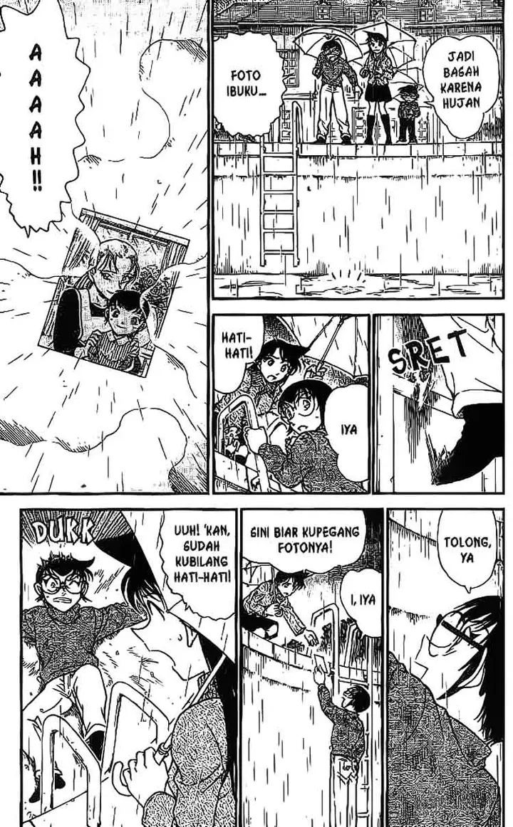 image-komik-detective-conan-chapter-589-13/16