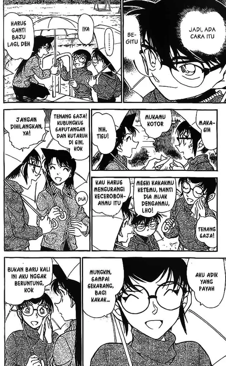image-komik-detective-conan-chapter-589-14/16
