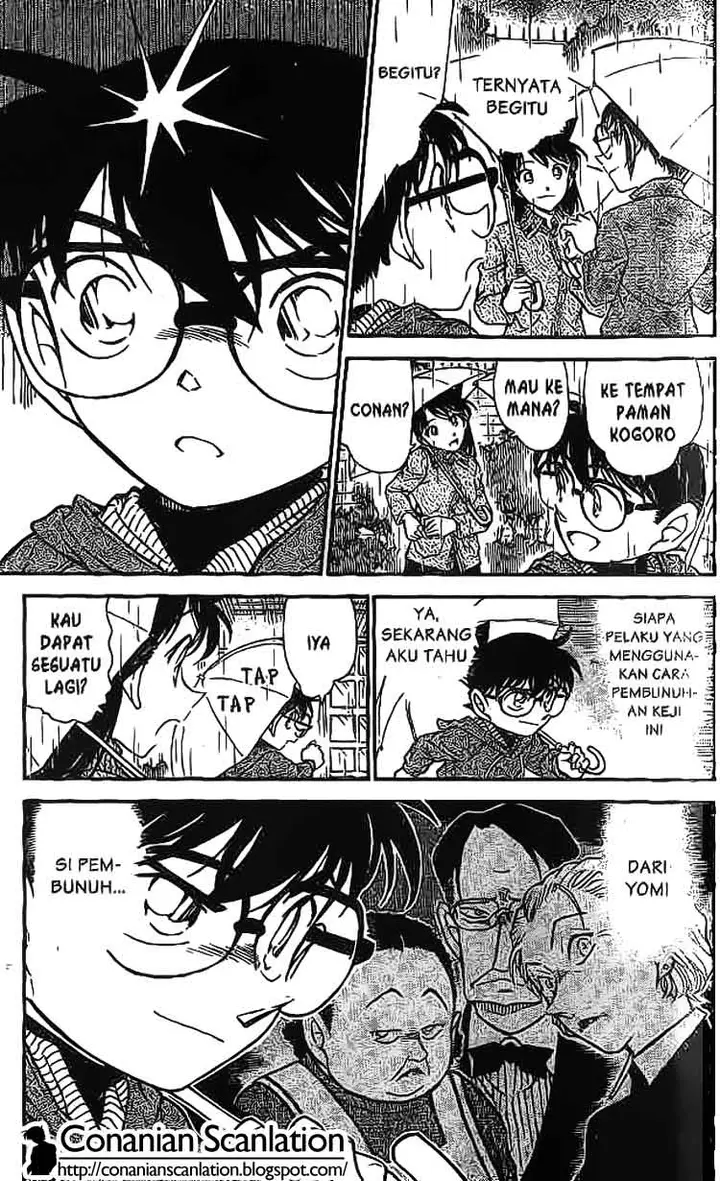 image-komik-detective-conan-chapter-589-15/16