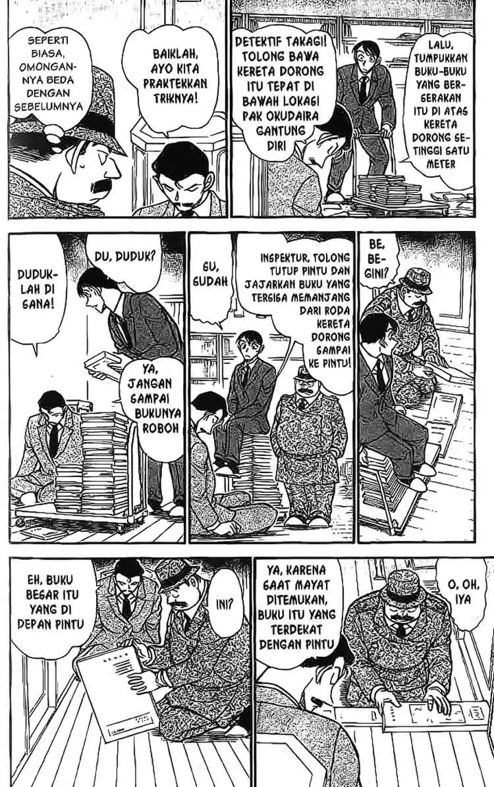 image-komik-detective-conan-chapter-590-4/18