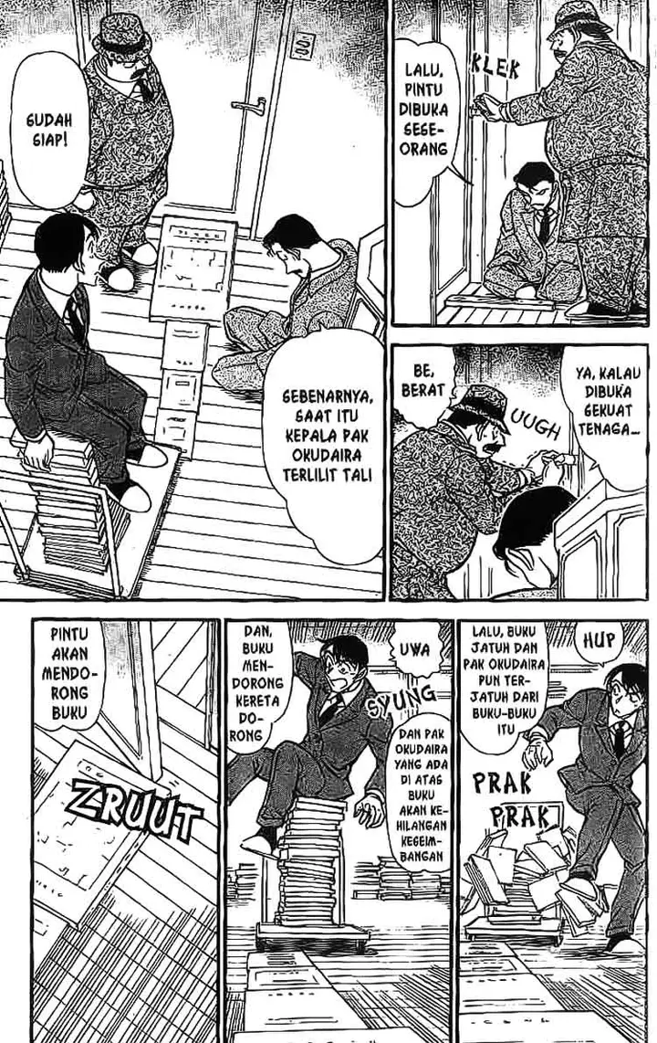 image-komik-detective-conan-chapter-590-5/18