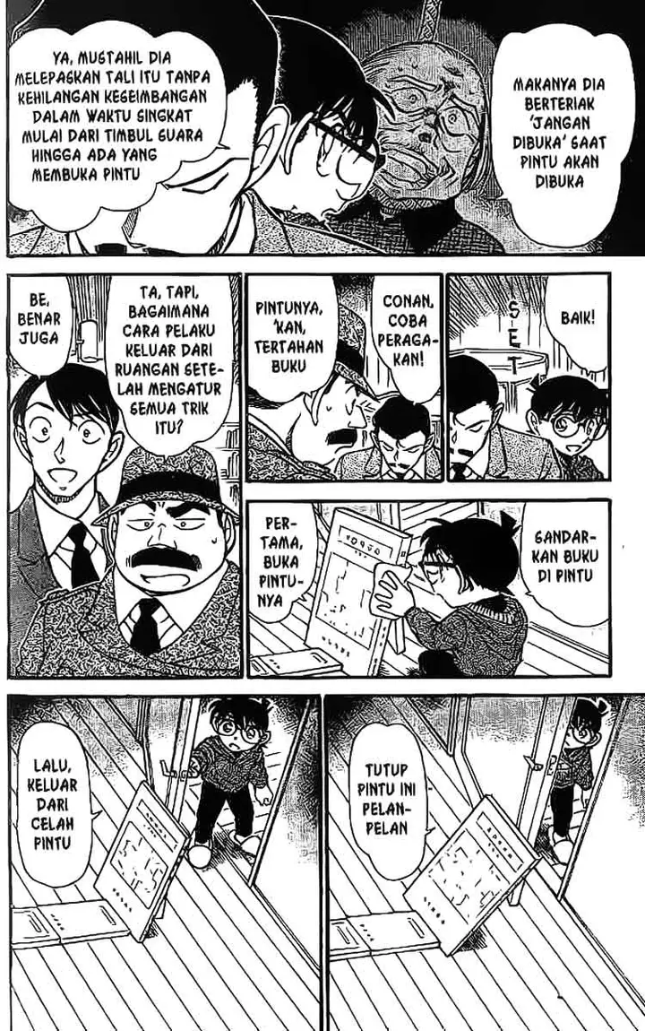 image-komik-detective-conan-chapter-590-8/18