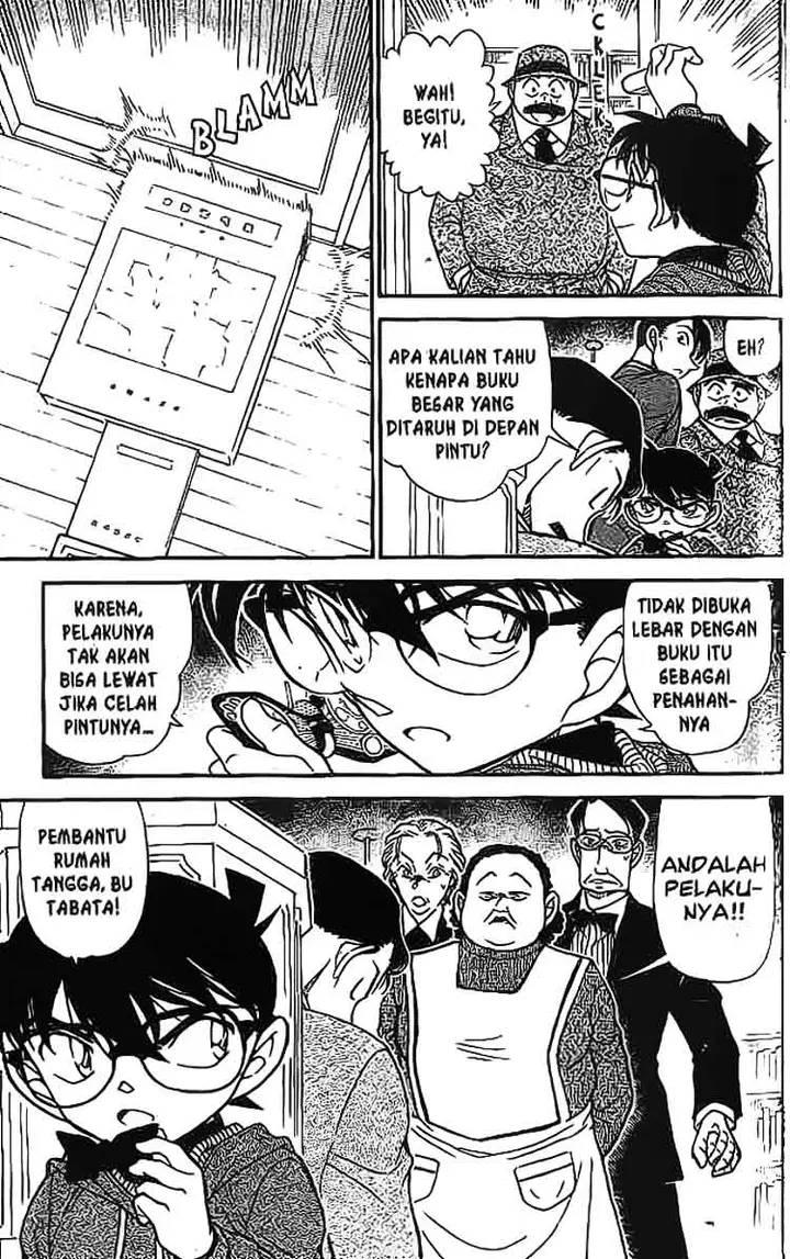 image-komik-detective-conan-chapter-590-9/18