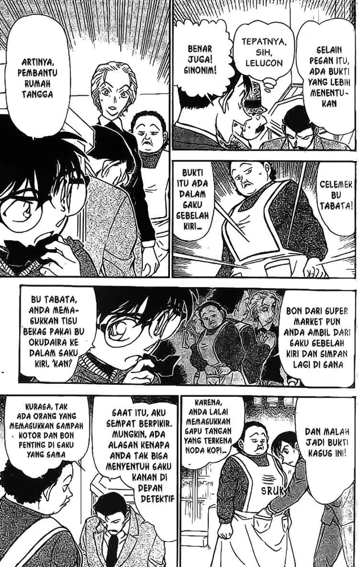 image-komik-detective-conan-chapter-590-13/18