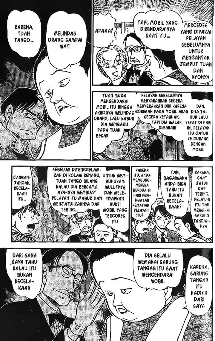 image-komik-detective-conan-chapter-590-15/18