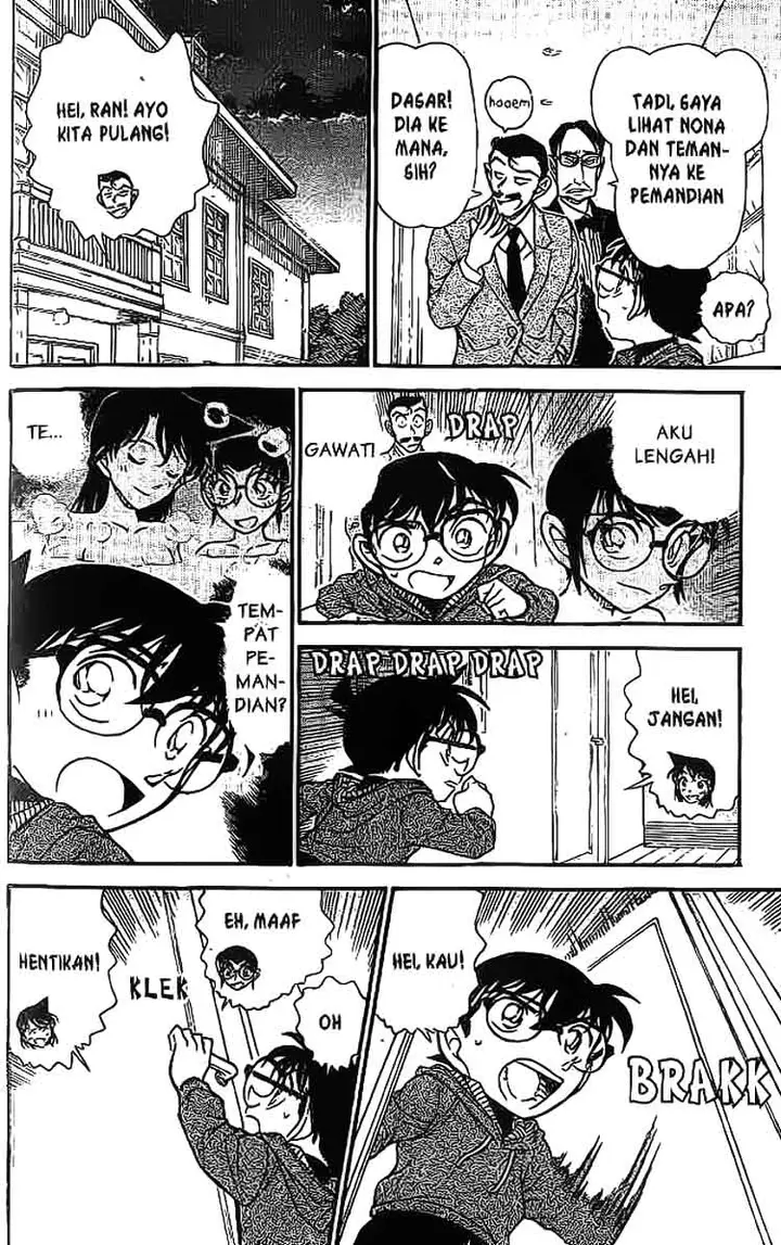 image-komik-detective-conan-chapter-590-16/18