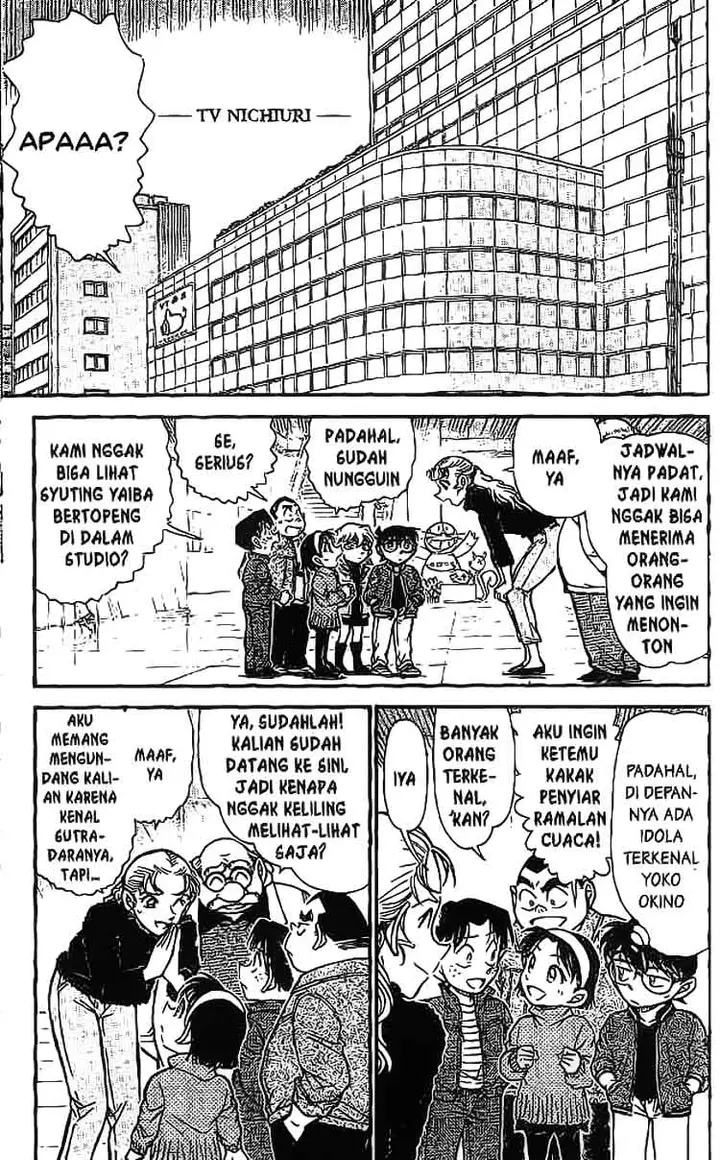 image-komik-detective-conan-chapter-591-1/16