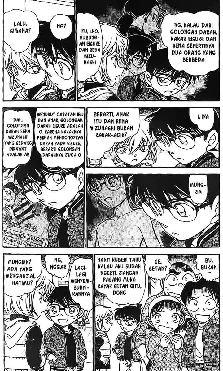 image-komik-detective-conan-chapter-591-2/16