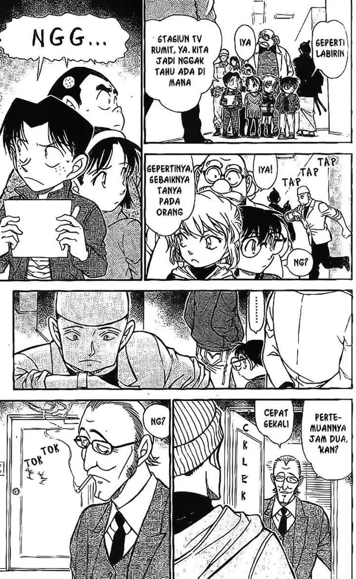 image-komik-detective-conan-chapter-591-7/16