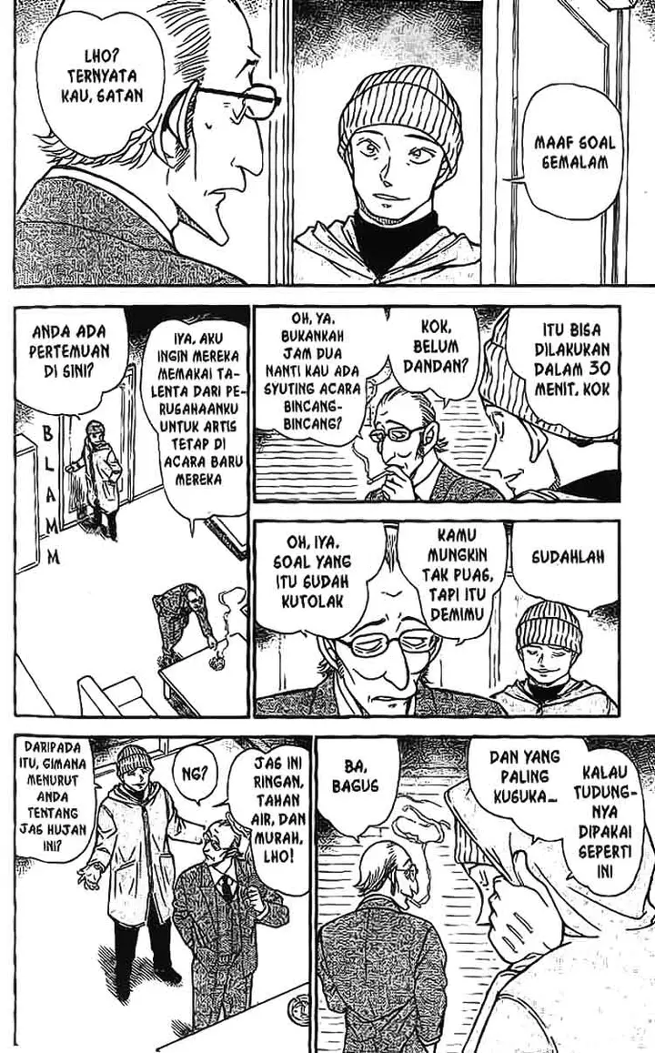 image-komik-detective-conan-chapter-591-8/16