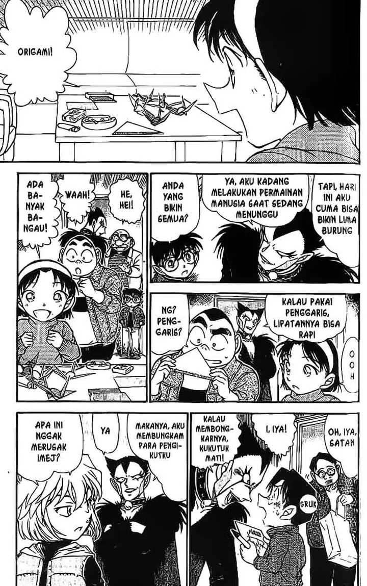 image-komik-detective-conan-chapter-591-11/16