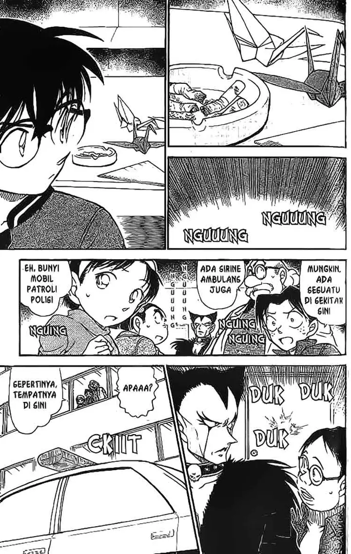 image-komik-detective-conan-chapter-591-13/16