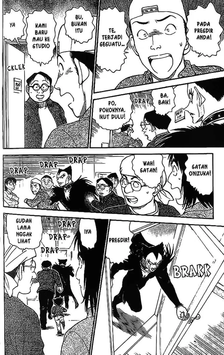 image-komik-detective-conan-chapter-591-14/16