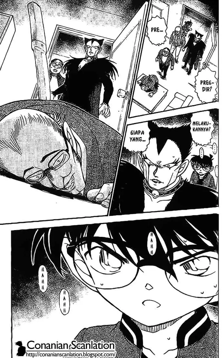 image-komik-detective-conan-chapter-591-15/16
