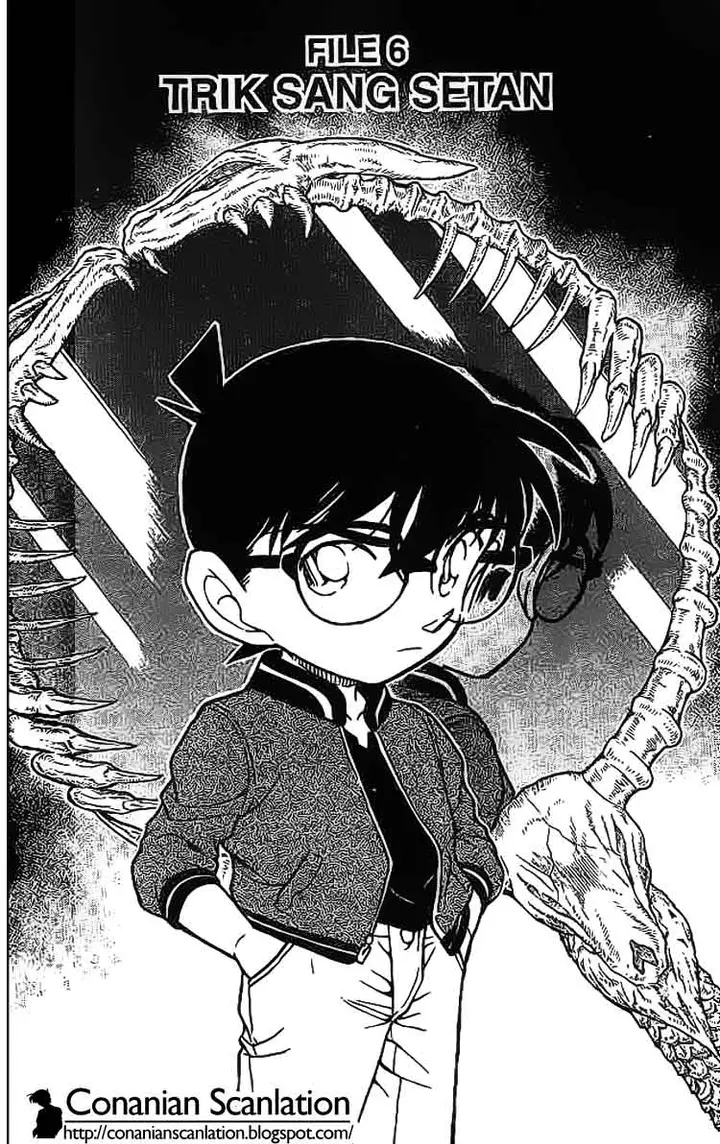 image-komik-detective-conan-chapter-592-0/16