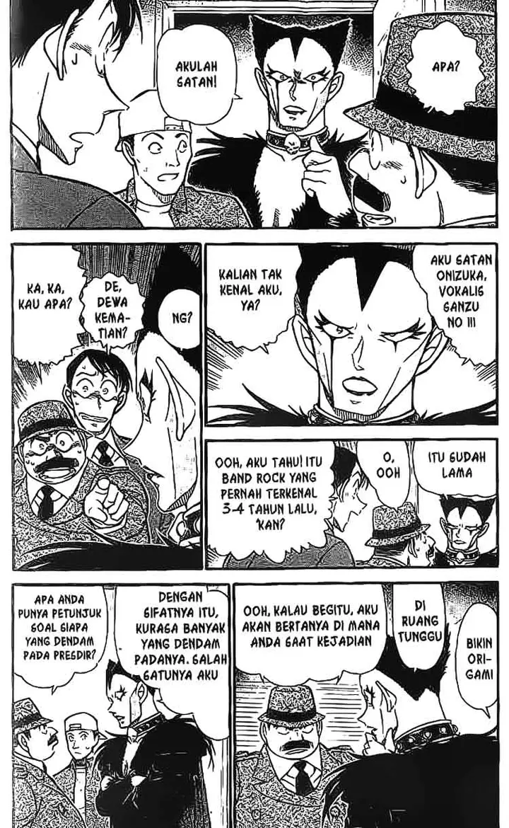 image-komik-detective-conan-chapter-592-2/16