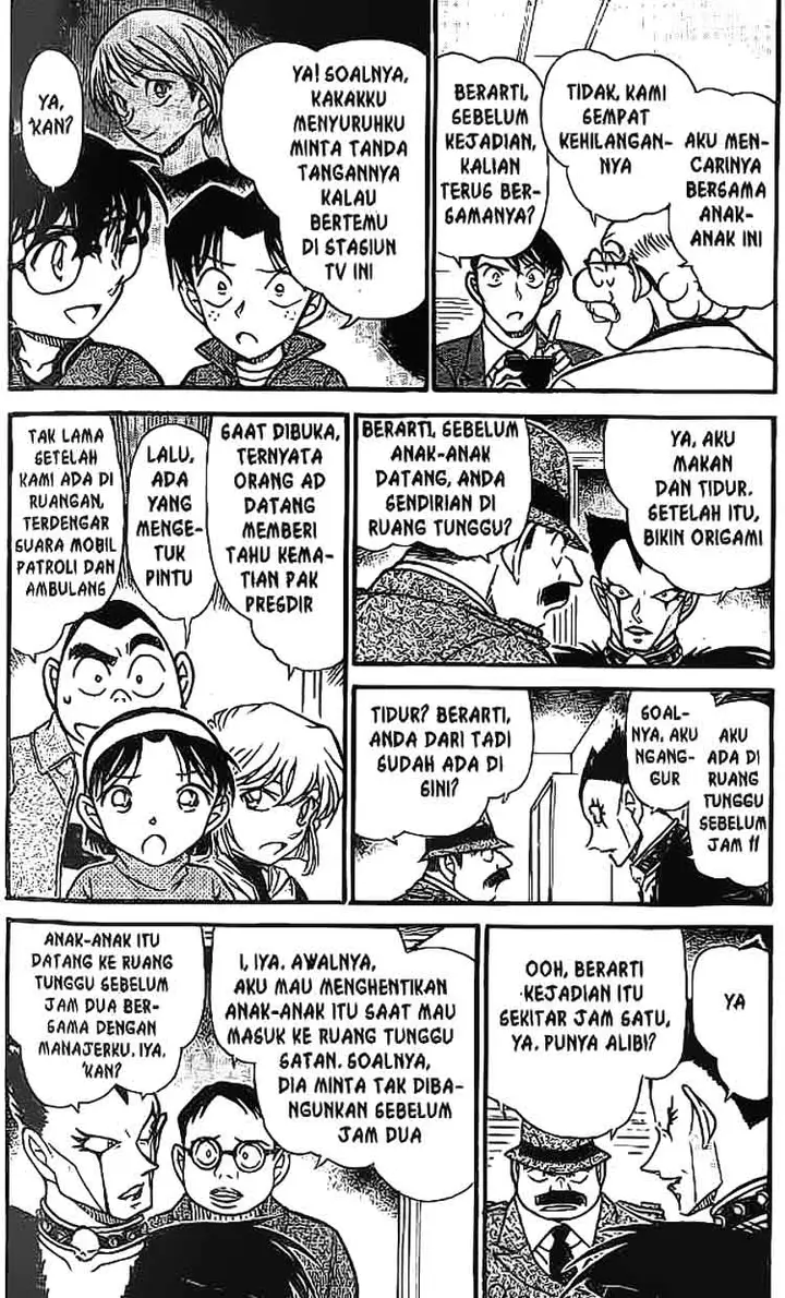 image-komik-detective-conan-chapter-592-4/16