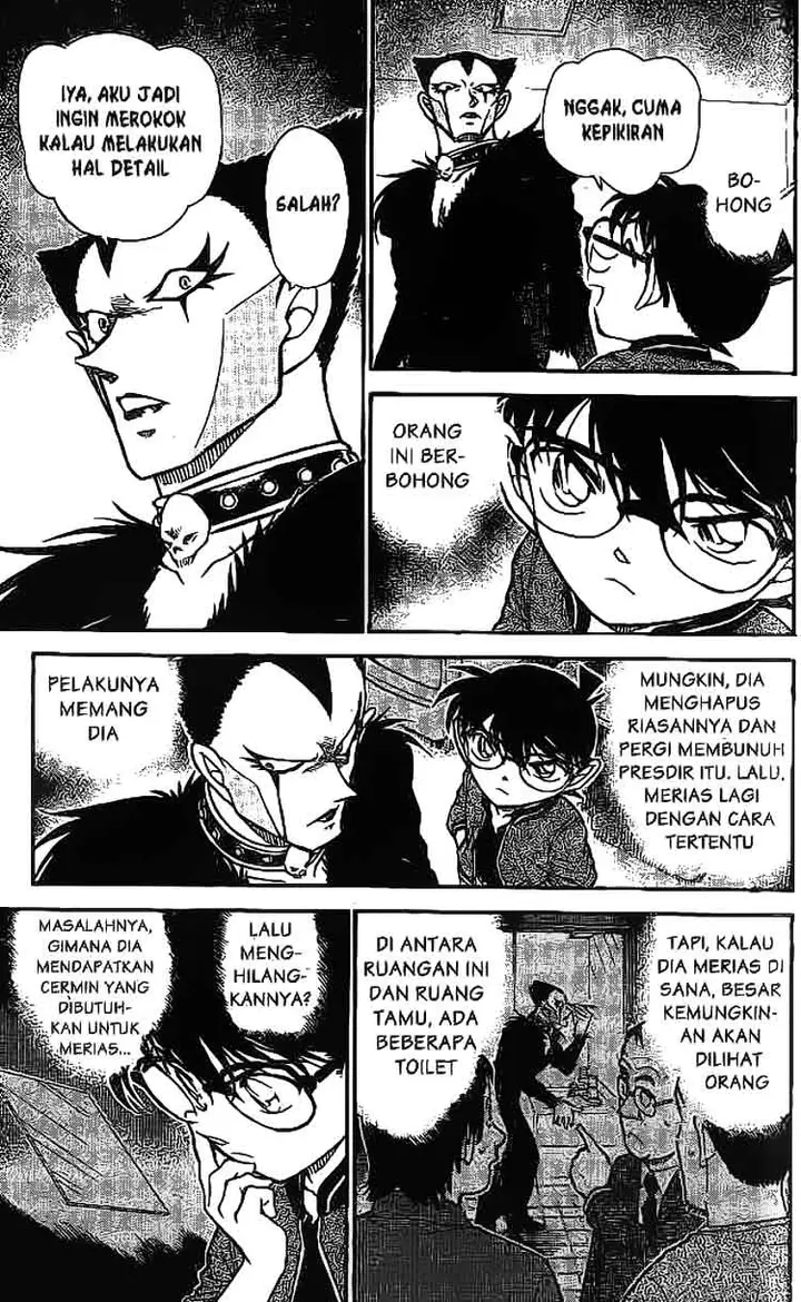 image-komik-detective-conan-chapter-592-13/16