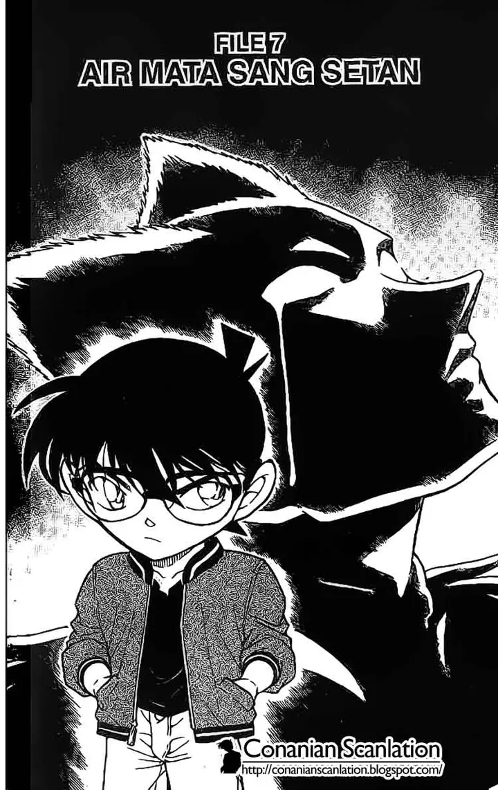 image-komik-detective-conan-chapter-593-0/16