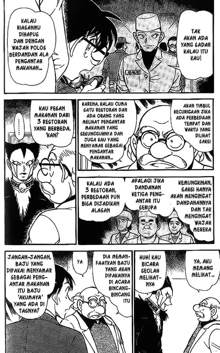 image-komik-detective-conan-chapter-593-4/16